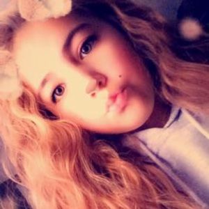 Meet your Posher, Mya